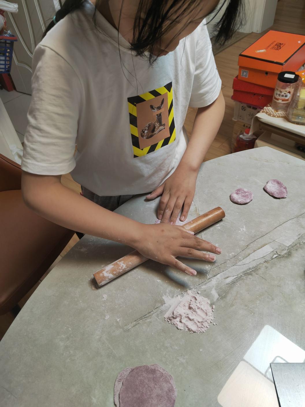 新闻报道_html_3131d89c.jpg