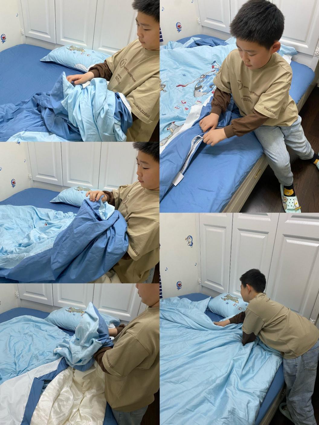 新闻报道_html_1234943e.jpg