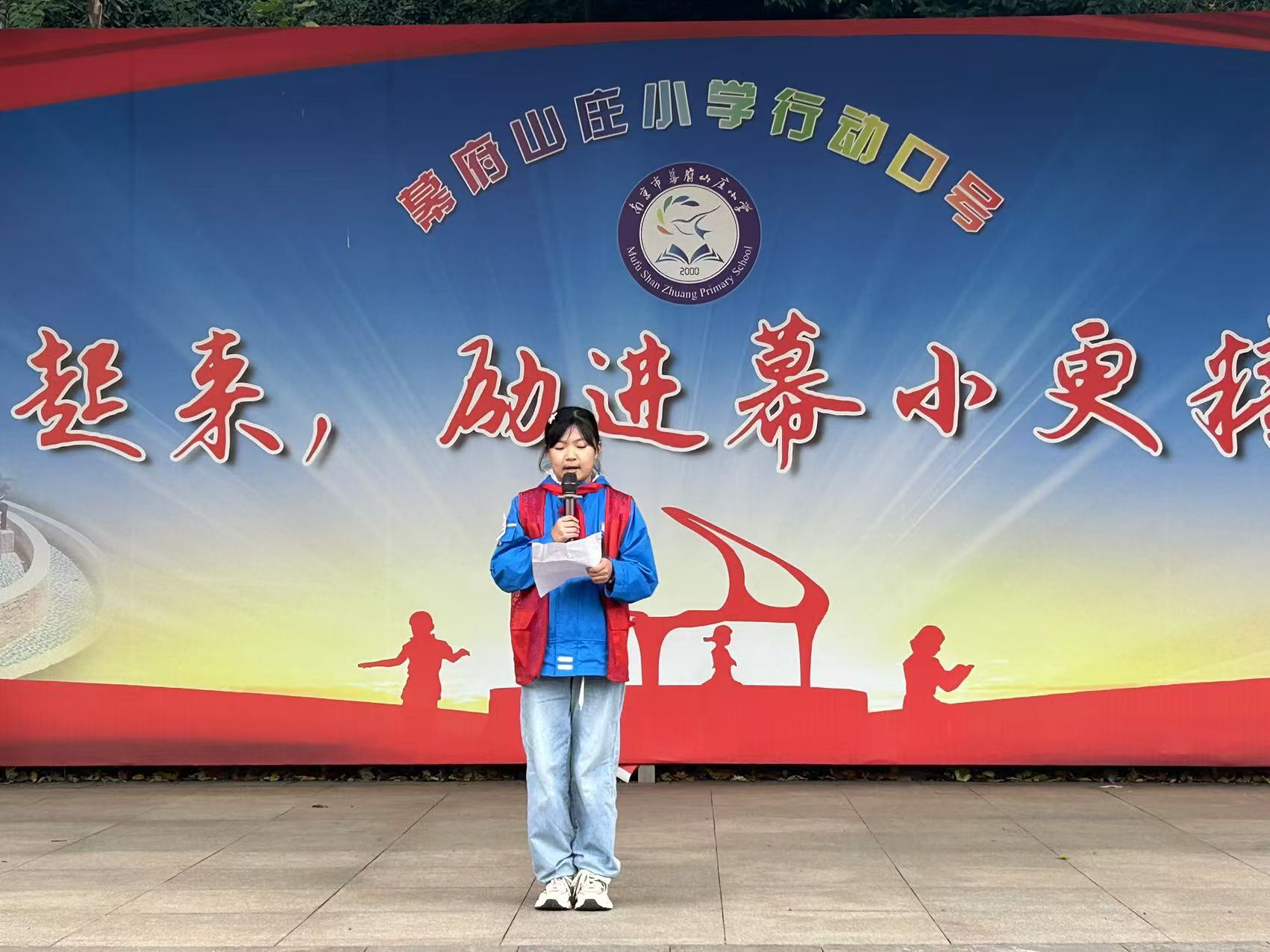 新闻稿(1)_html_3c4f652b.jpg