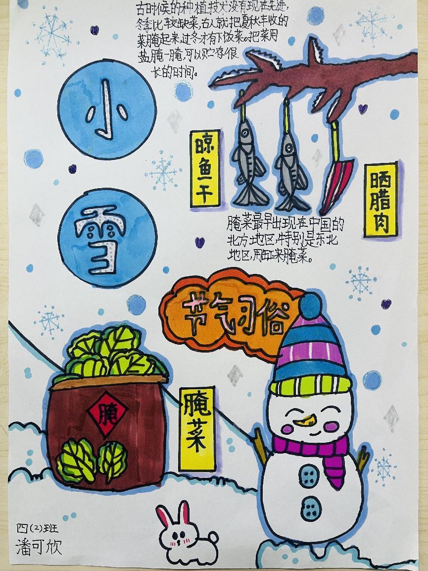 小雪 新闻稿_html_514d6b6b.jpg
