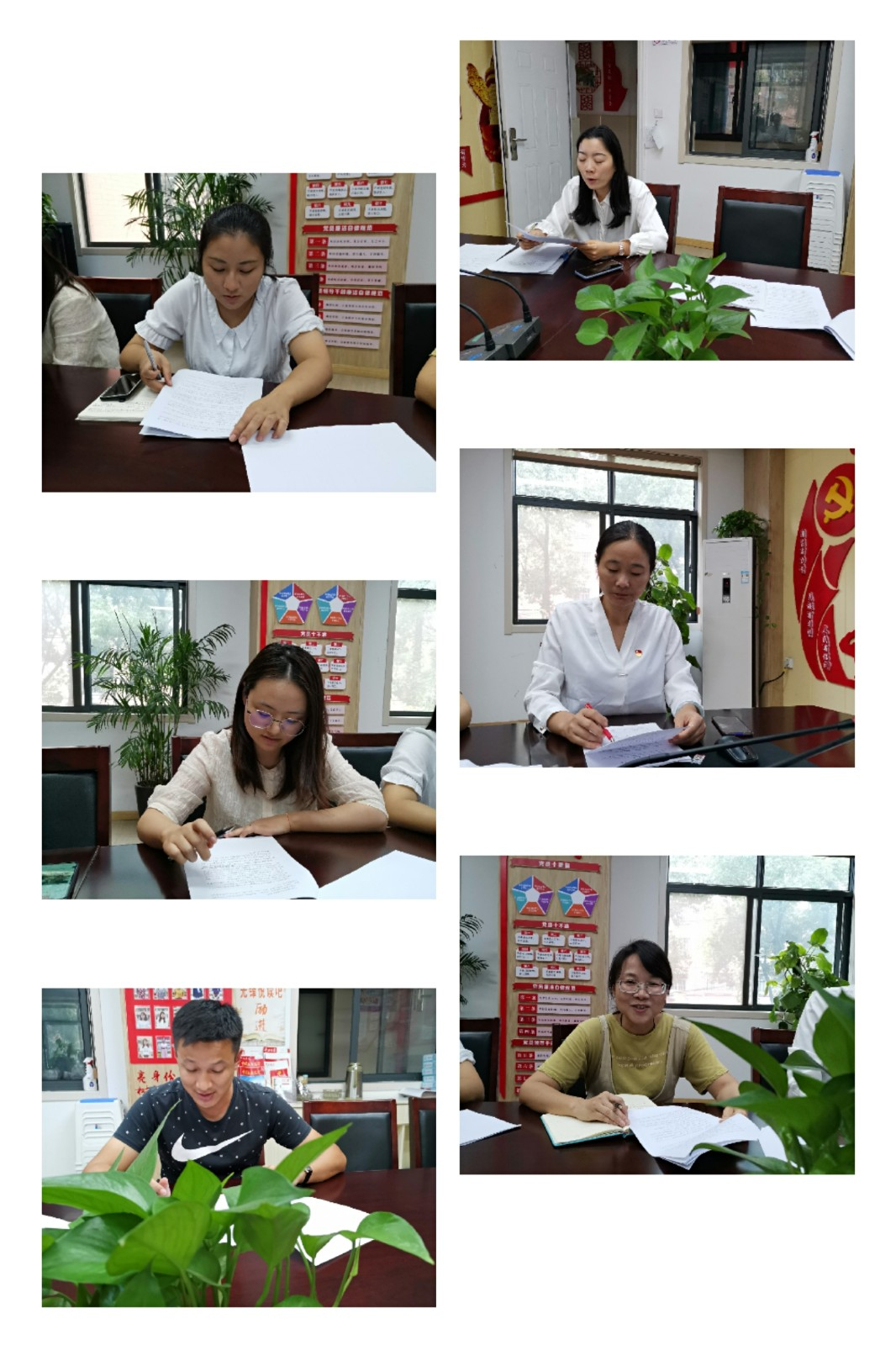 微信图片_202009181055375.jpg