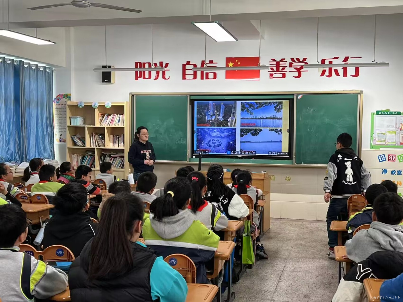 图片.jpg