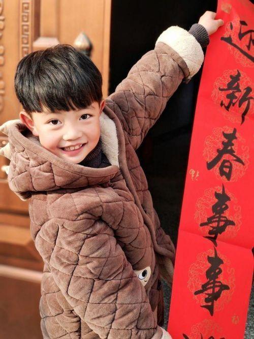 虎越雄关踪影去_html_m16c682e.jpg