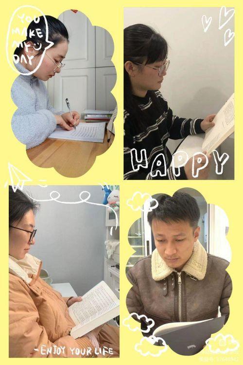 虎越雄关踪影去_html_mca6031c.jpg