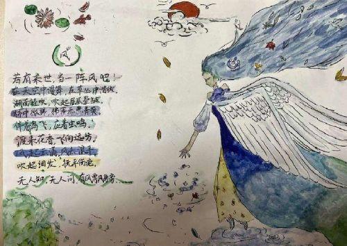 春季是冷暖交替的季节_html_m180890b3.jpg