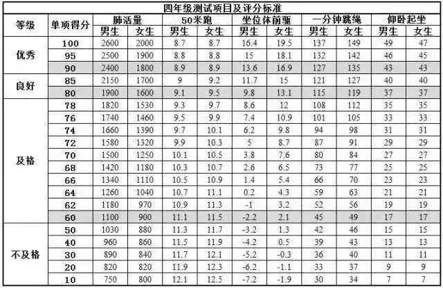 关于1_html_mf811fcf.jpg