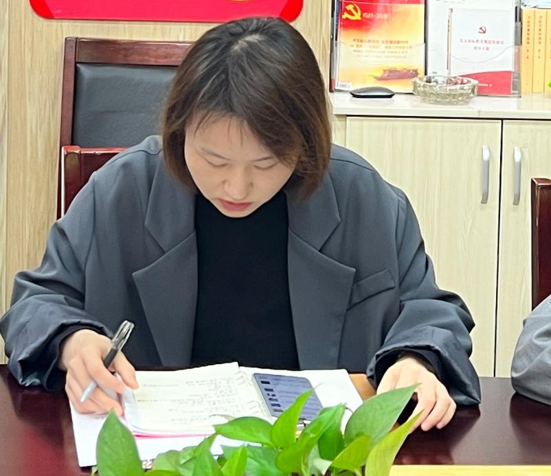 携手同心 实效为先新闻稿_html_2d8d5bd2.jpg