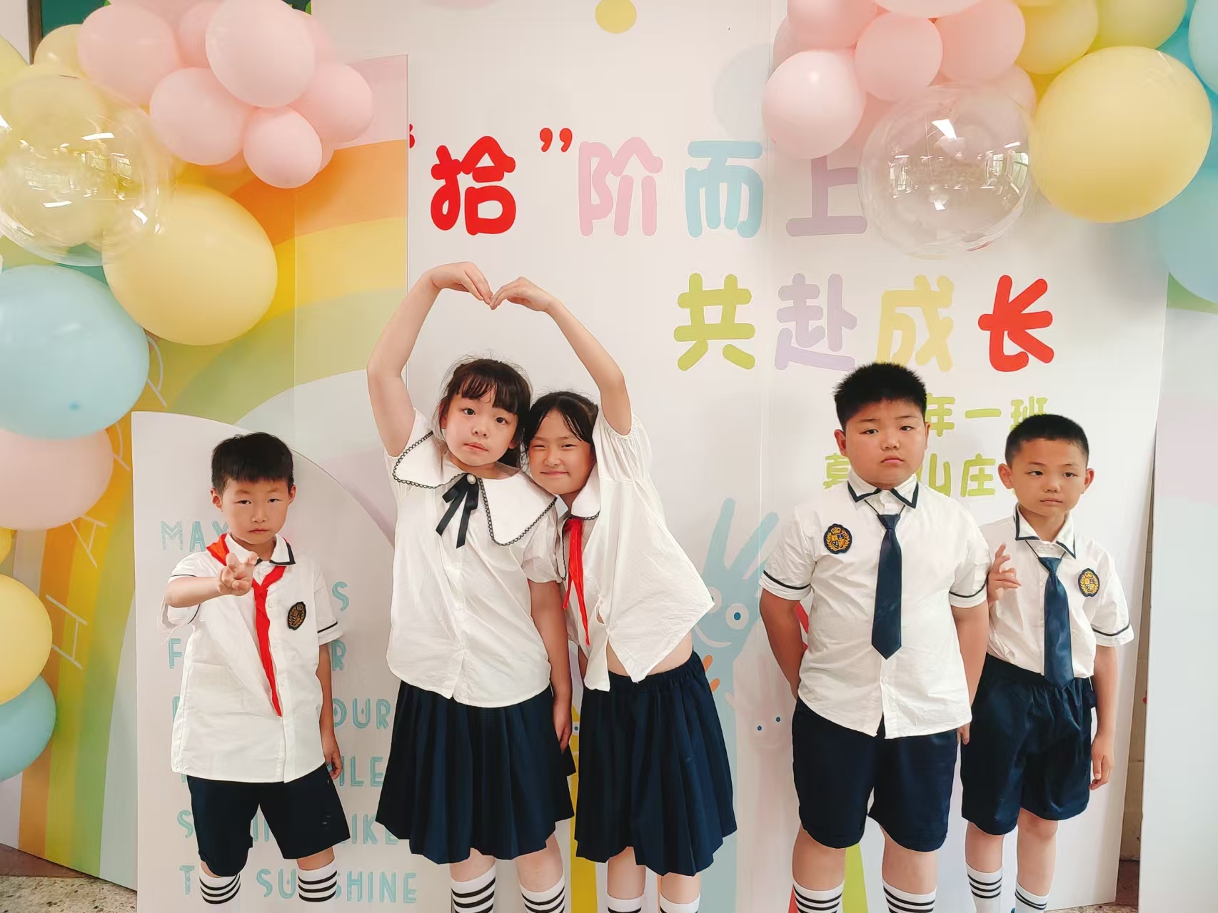 成长礼 新闻稿_html_26f589e.jpg