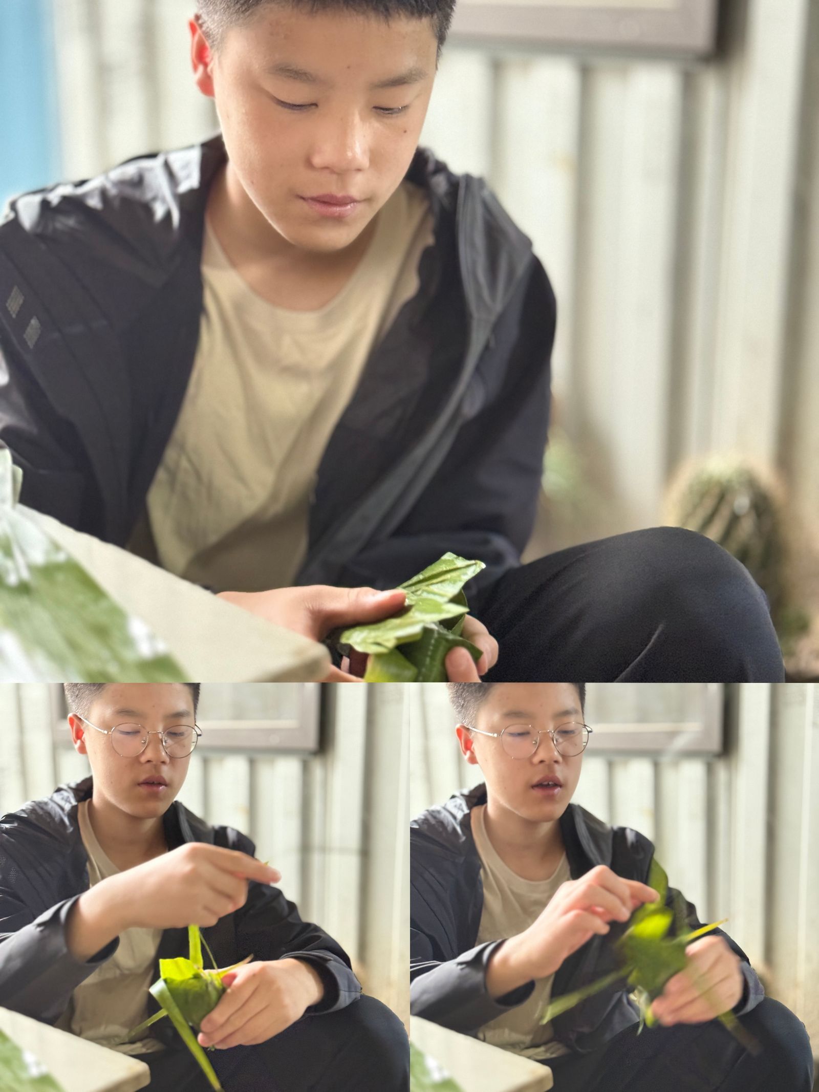 端午新闻稿_html_m4d4674d4.jpg