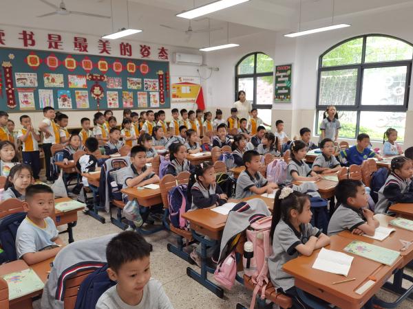 幼小衔接活动报道_html_m34930989.jpg