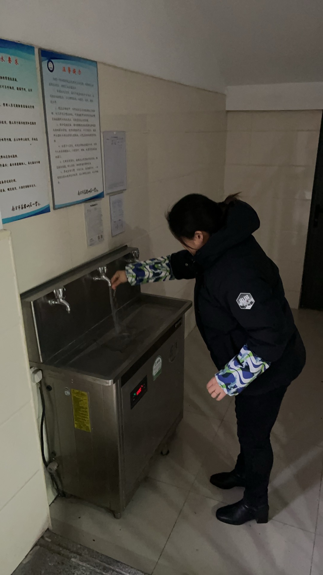 2024.2.23校舍安全大检查，防患未然保平安_html_393068ba.jpg