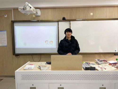 为更好地落实新一轮科学课程标准_html_m6f643e9a.jpg