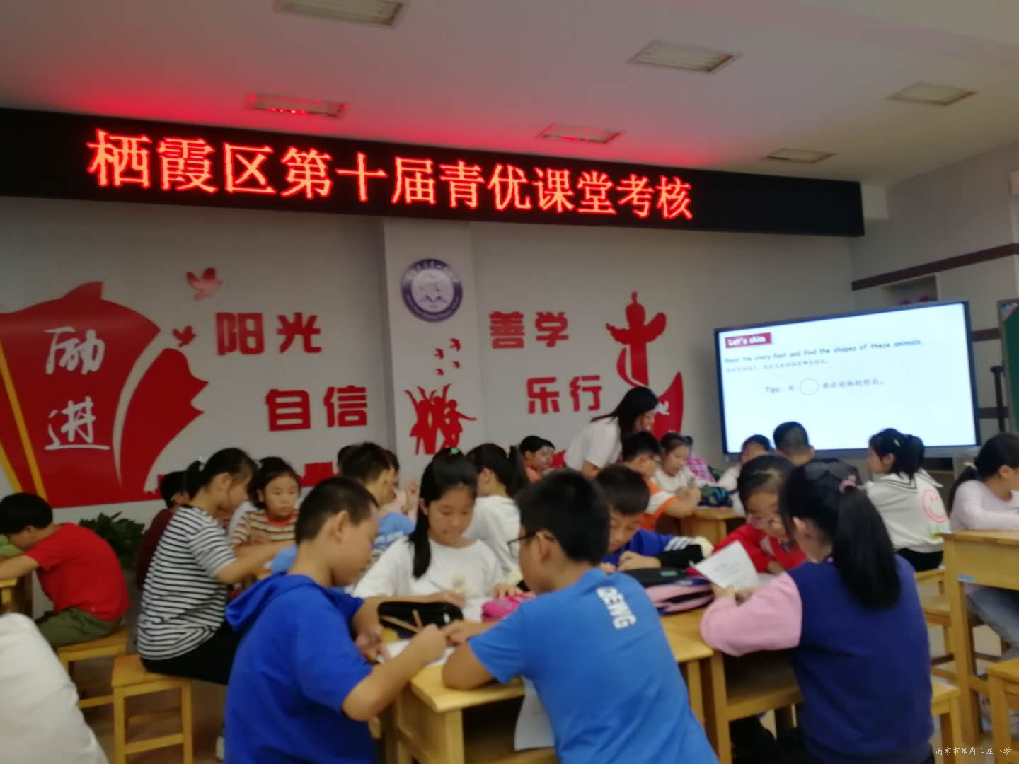 微信图片_20201027125046.jpg