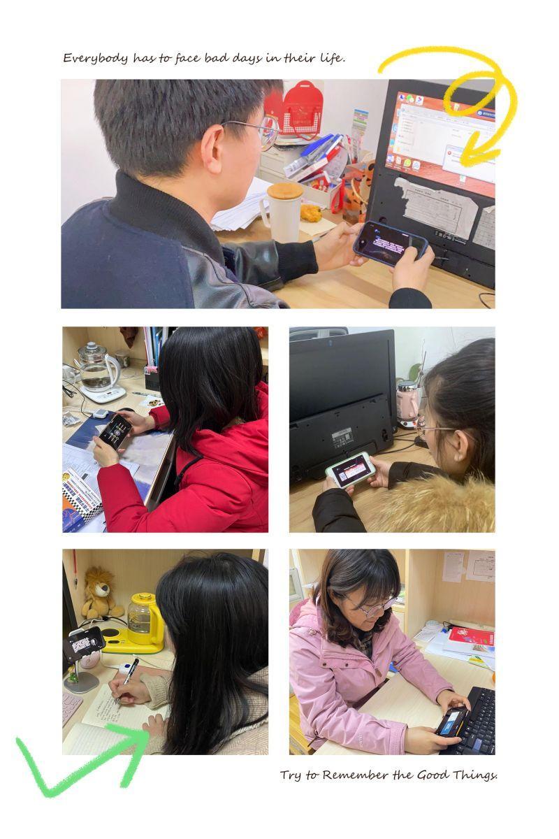 幕府山庄小学2月教科研快讯_html_m3192b74e.jpg