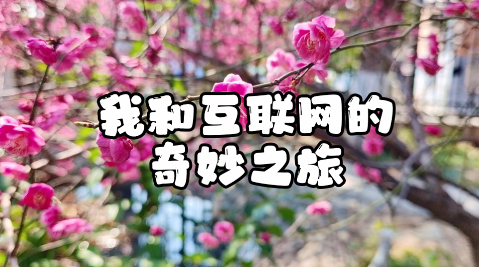 【励进幕小 教学前沿】点燃信息素养，启迪创新思维——幕府山庄小学信息科技组校本研修报道（二）_html_m75556060.png