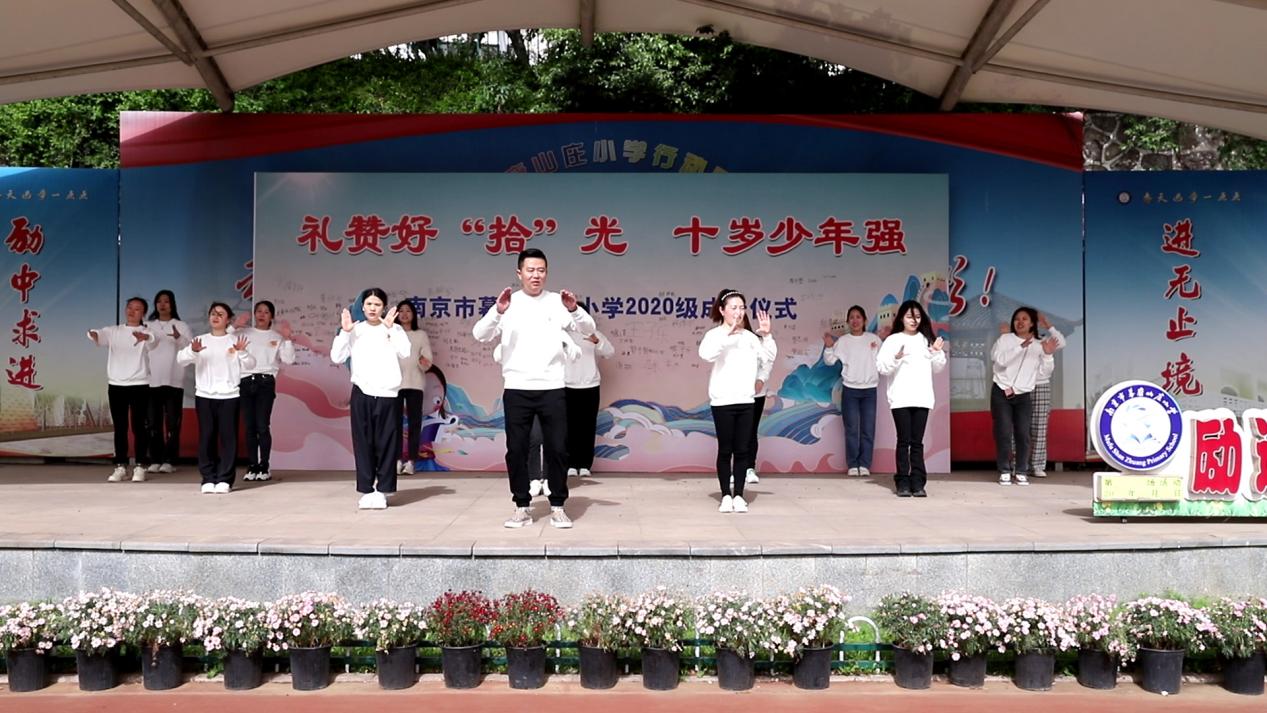 成长礼 新闻稿_html_220e6b39.jpg