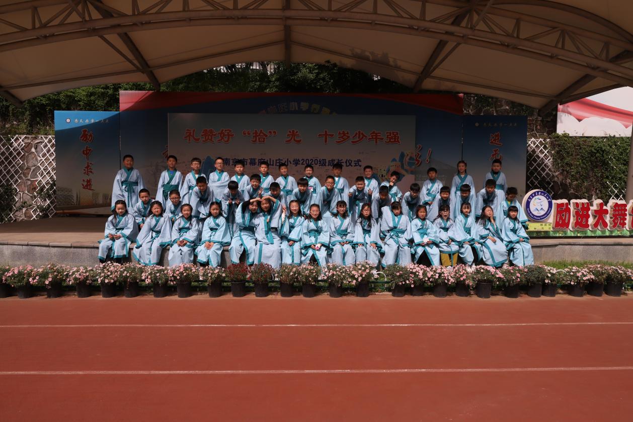 成长礼 新闻稿_html_m115f4b4d.jpg