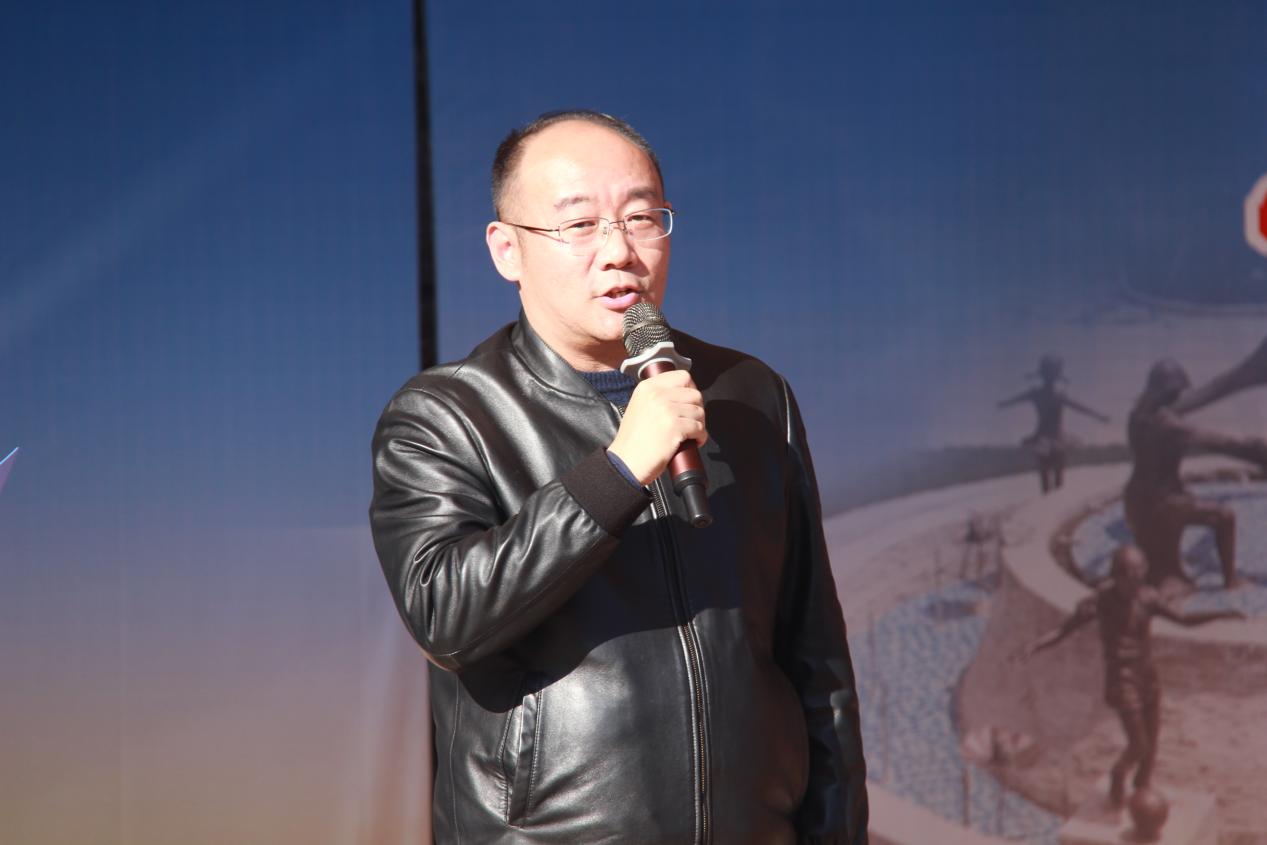 幕府山庄小学第六届冬季运动会(1)_html_6a619711.jpg
