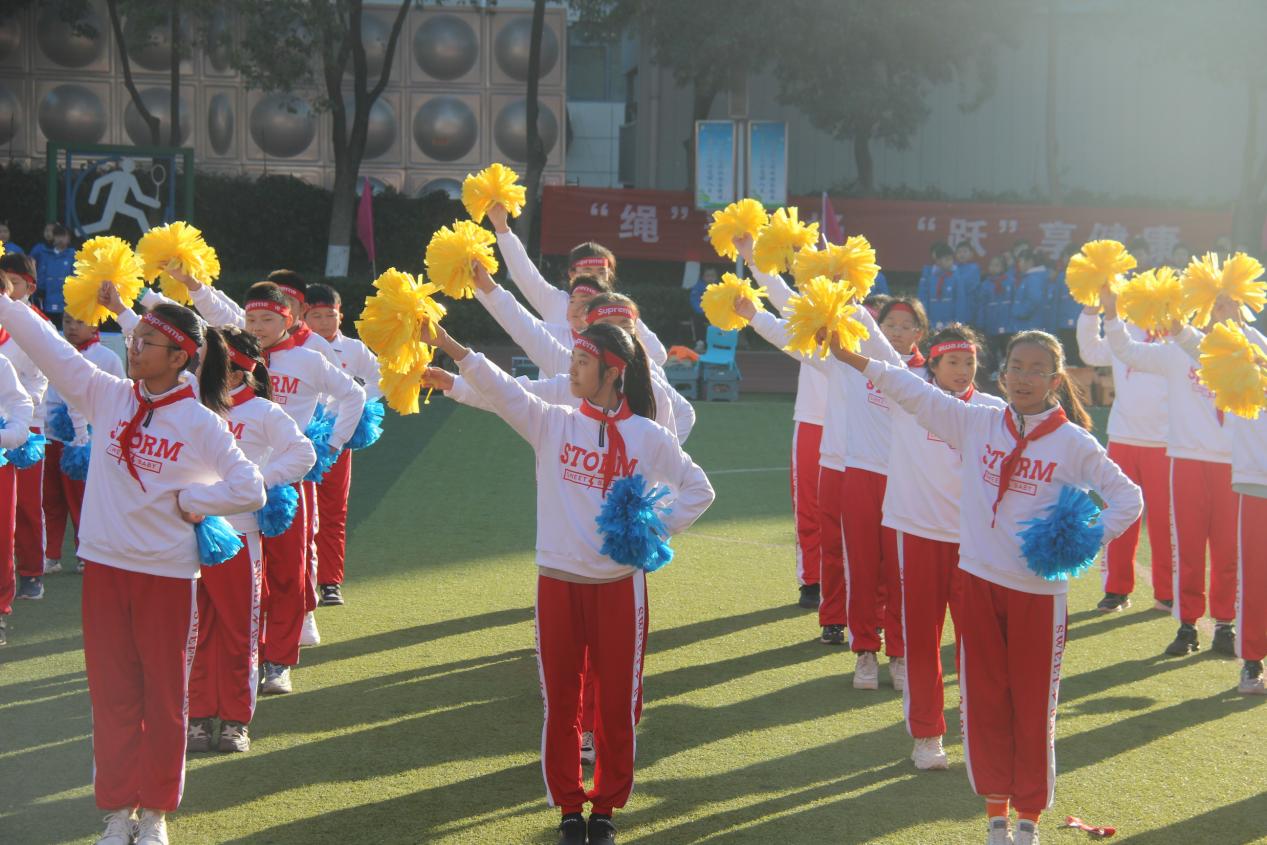 幕府山庄小学第六届冬季运动会(1)_html_m7ed6f648.jpg