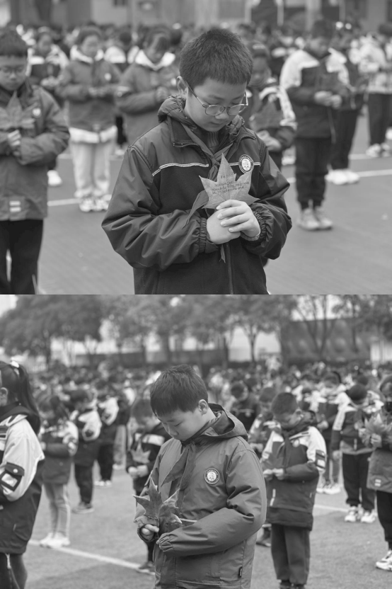 勿忘国耻 圆梦中华 公祭日新闻稿(1)_html_75c0778b.png