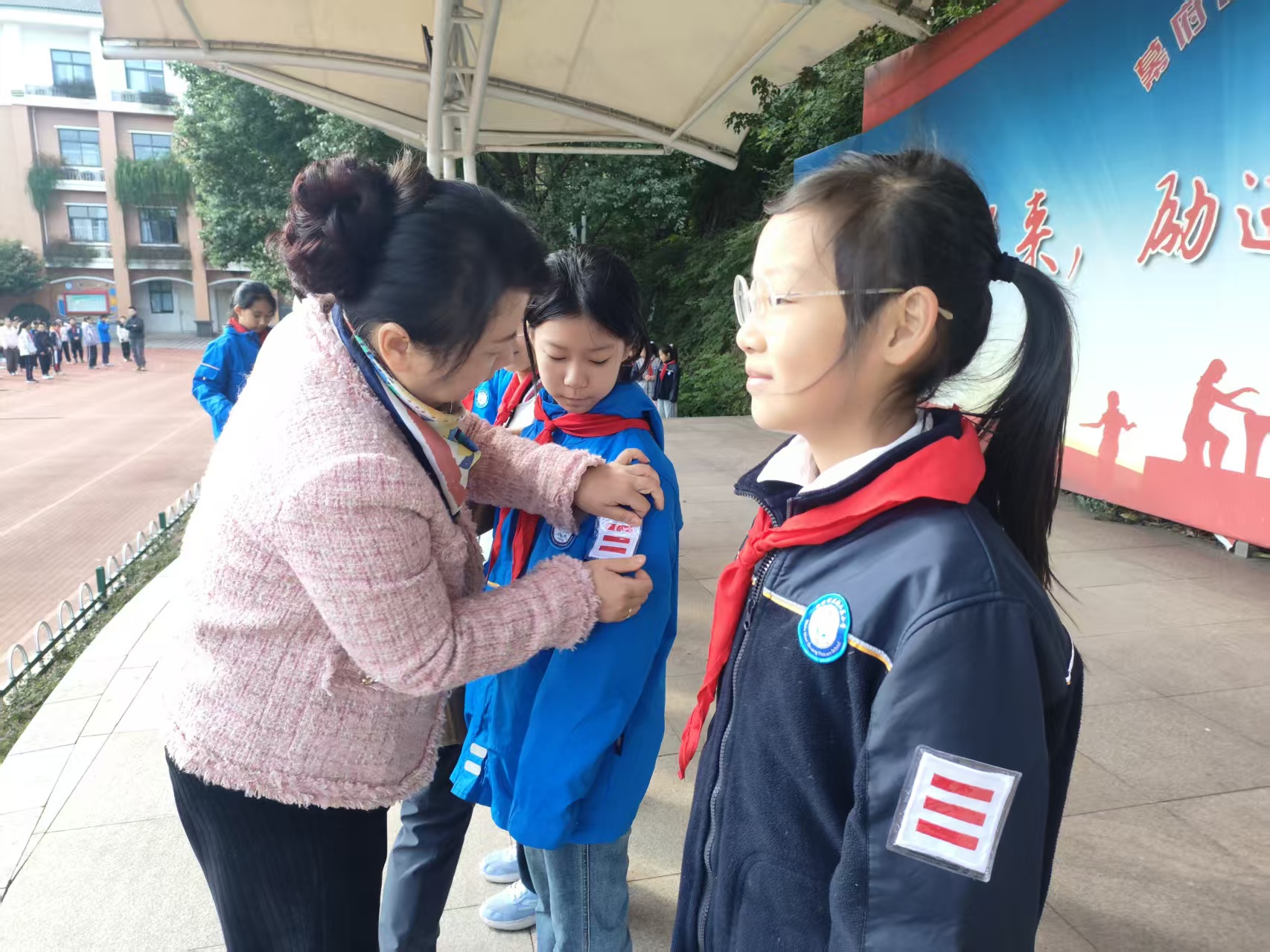 新闻稿_html_fd4432d.jpg