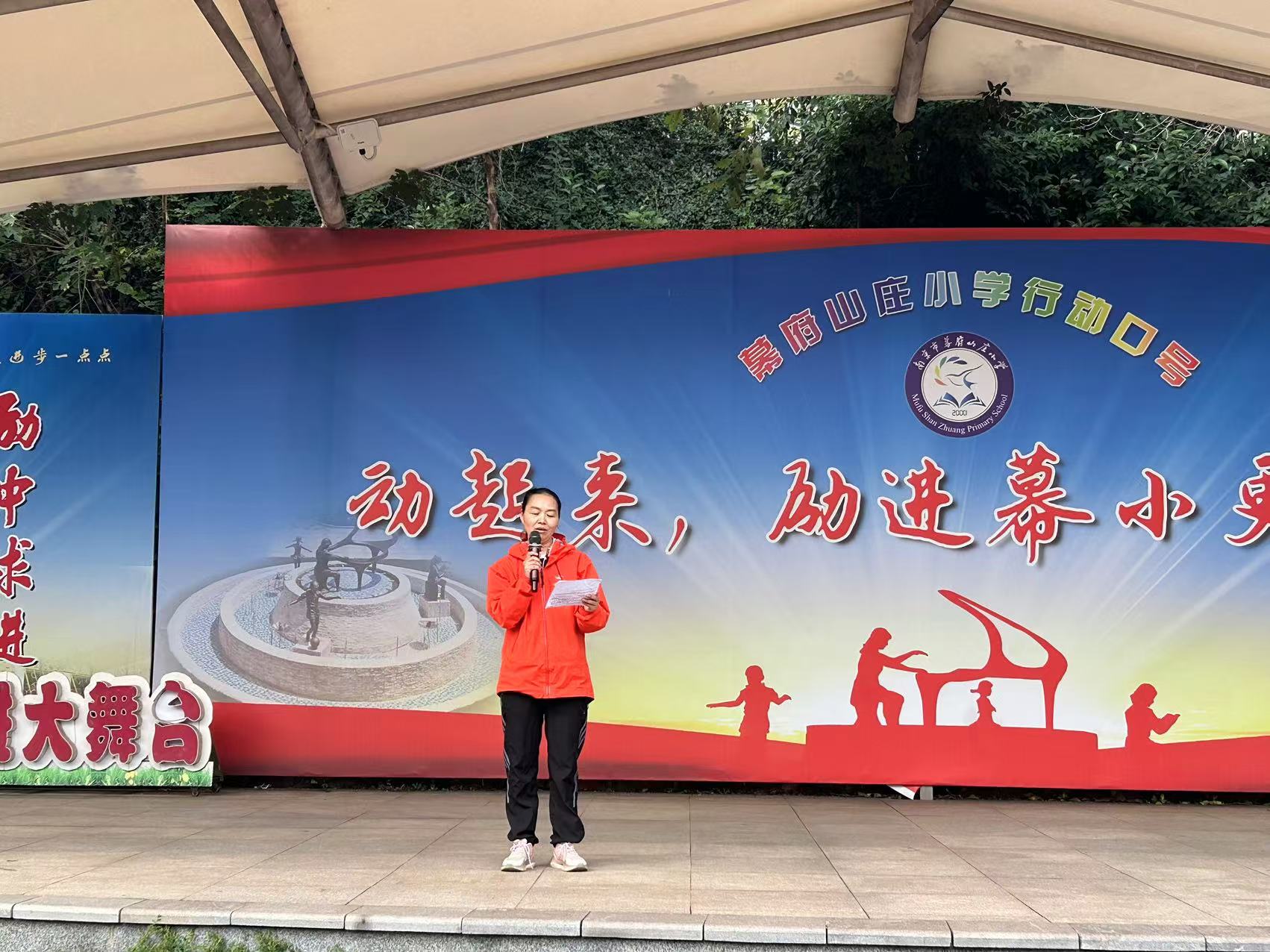 新闻稿(2)_html_376ceef2.jpg