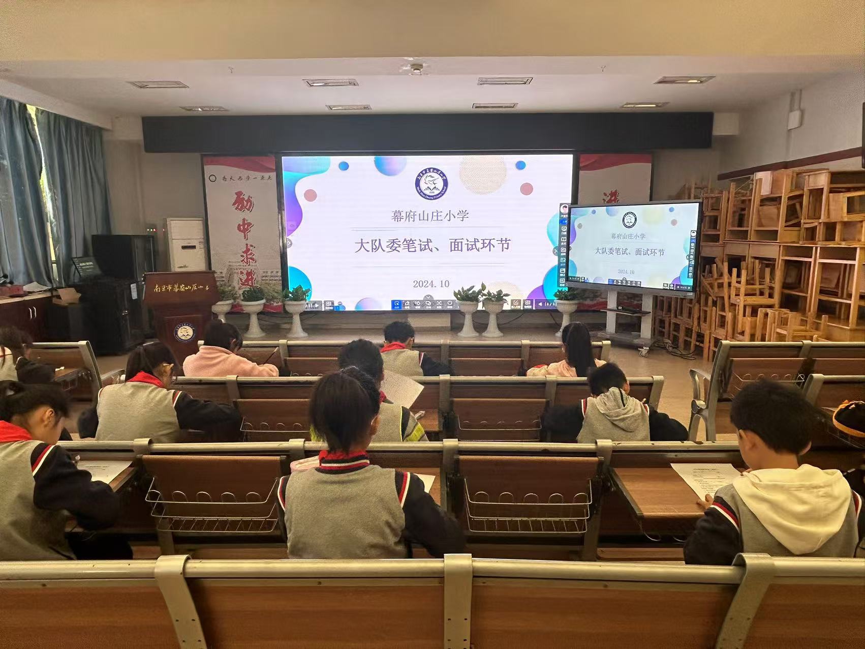 新闻稿(2)(1)_html_4a842ff9.jpg