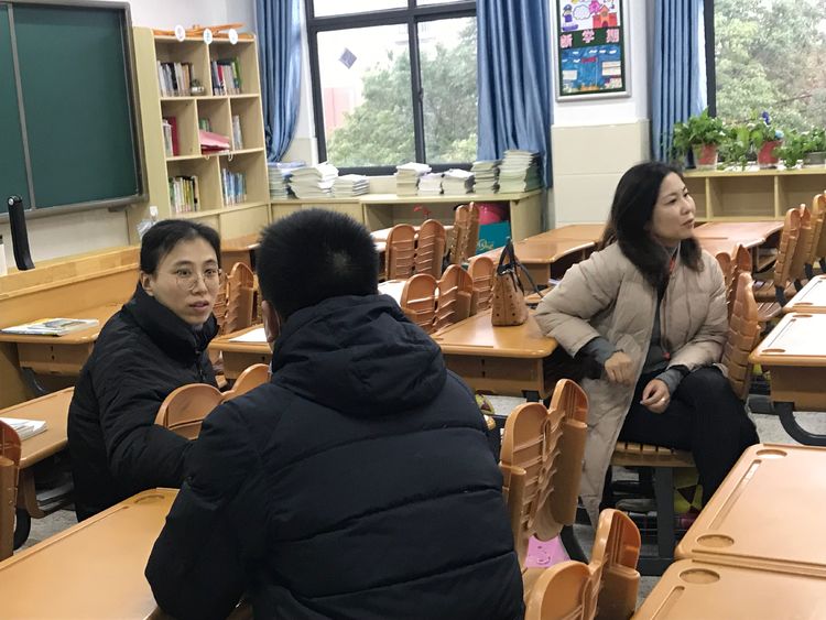 家长会_html_67a6b2bf.jpg