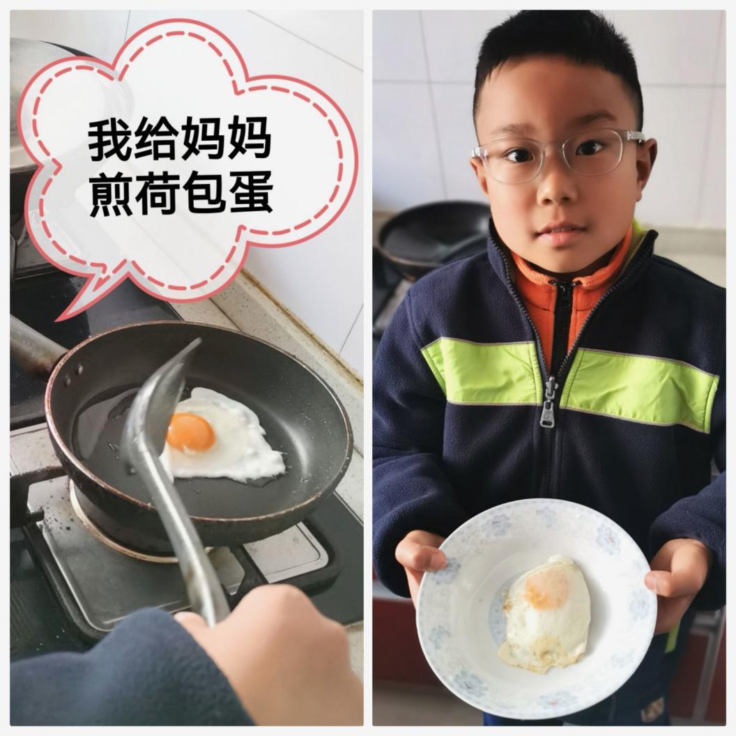 新闻_html_m2cbfc9ed.jpg