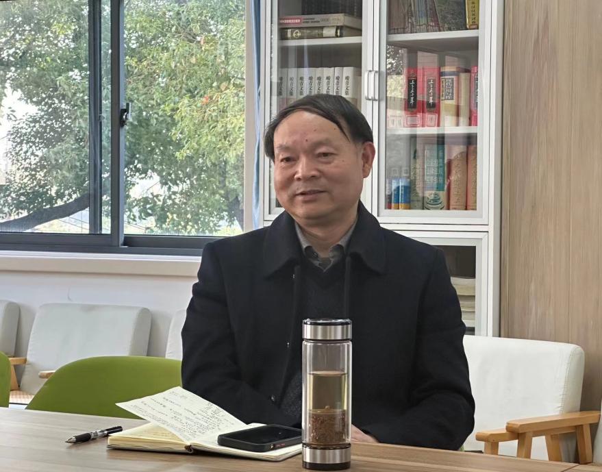 2023.11.23 教研组报道(1)_html_2533ce54.jpg