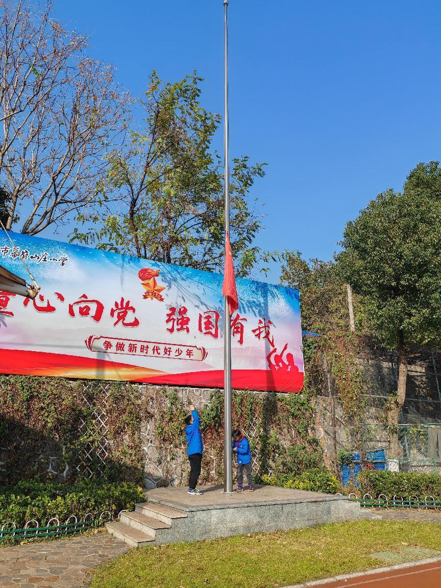 新闻稿_html_63ed7a2c.jpg
