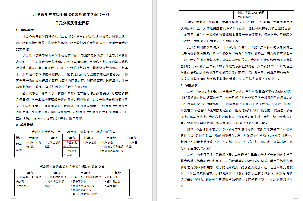 11.9 数学教研组活动报道_html_5227a272.png
