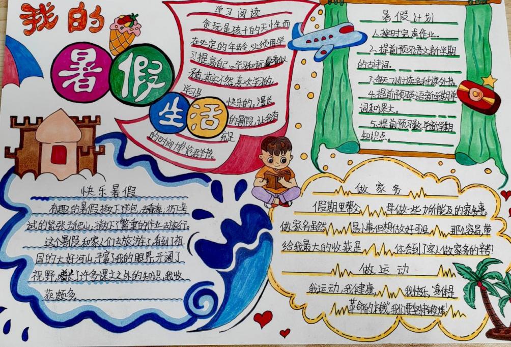 六年级报道_html_25ca7c08.jpg