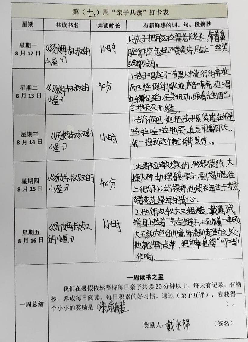 六年级报道_html_m7a086492.jpg