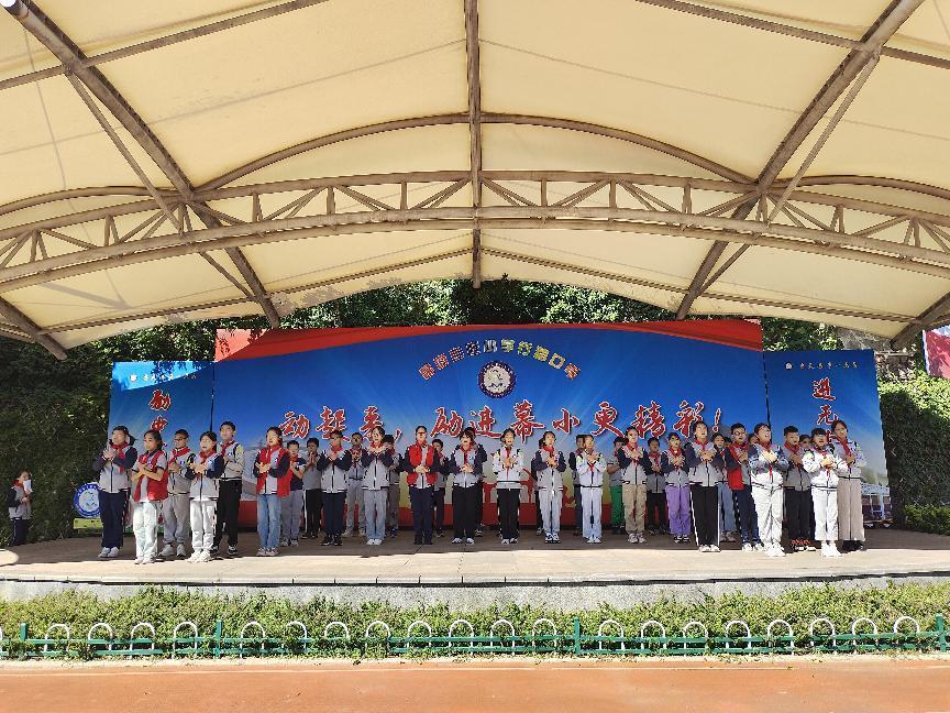 新闻稿_html_32b13088.jpg