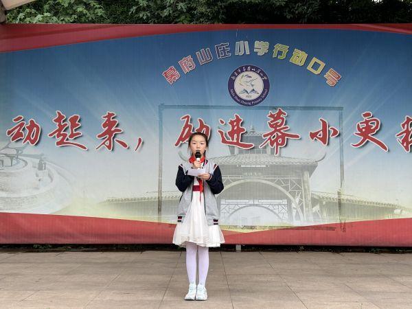 新闻稿(3)_html_405486ae.jpg