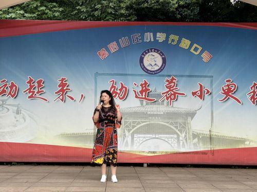 新闻稿(5)_html_43535e11.jpg