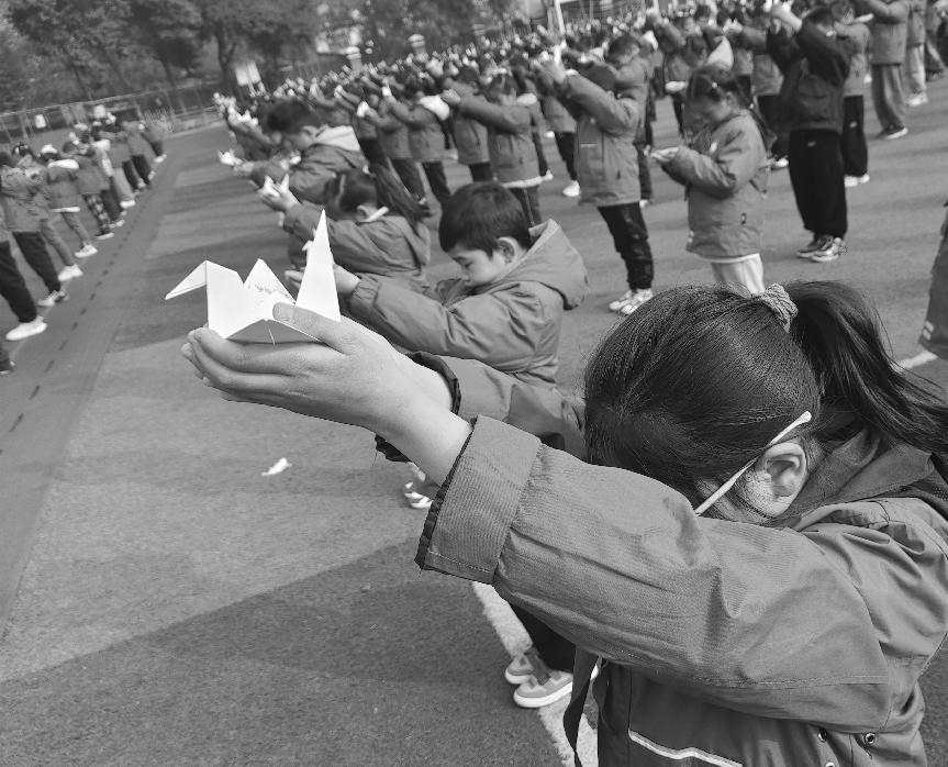 2024年公祭日 新闻稿_html_m2a844c44.jpg