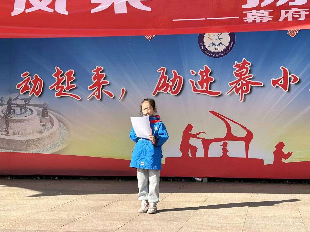 新闻稿_html_6710a612.jpg