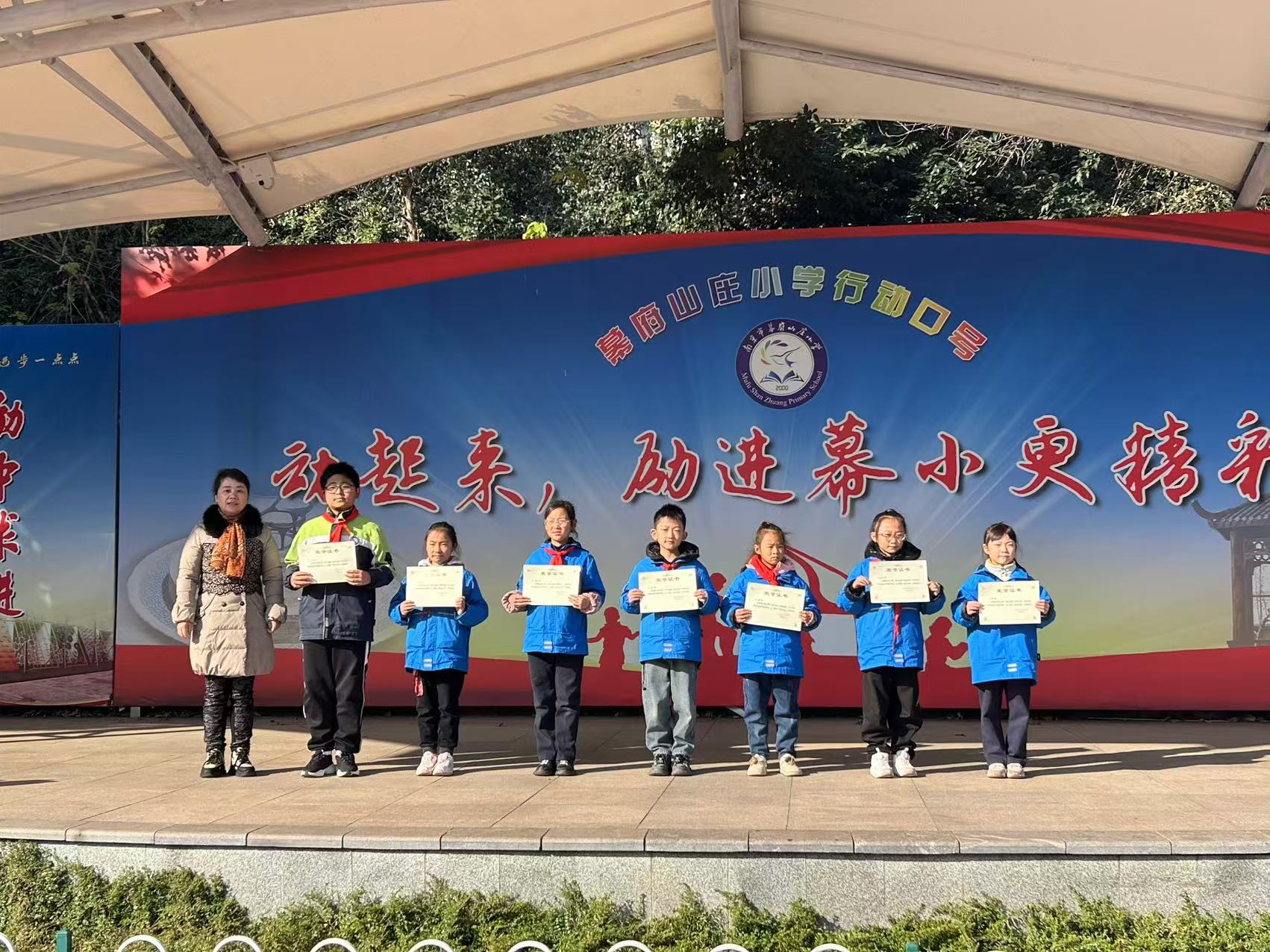 新闻稿(2)_html_31ca6554.jpg