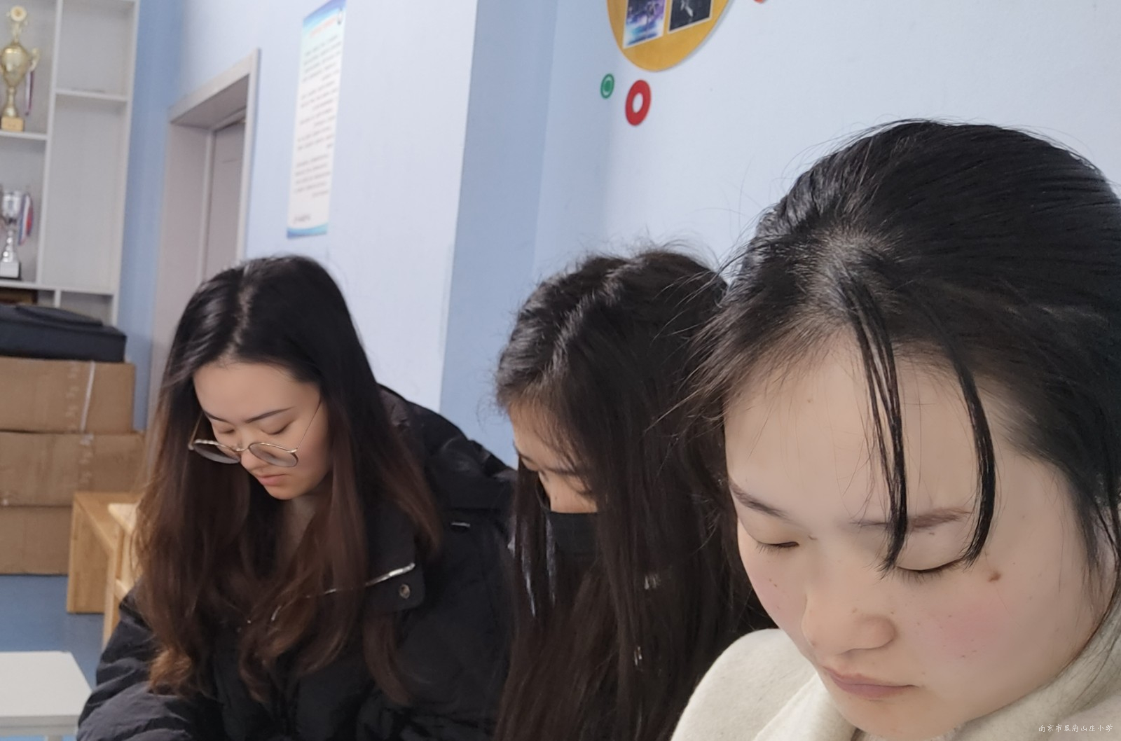 微信图片_20240123095442.jpg