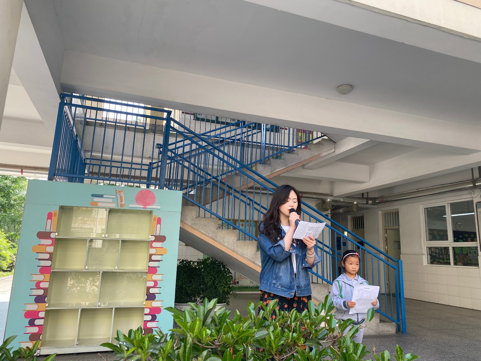 开学第一天3.JPG