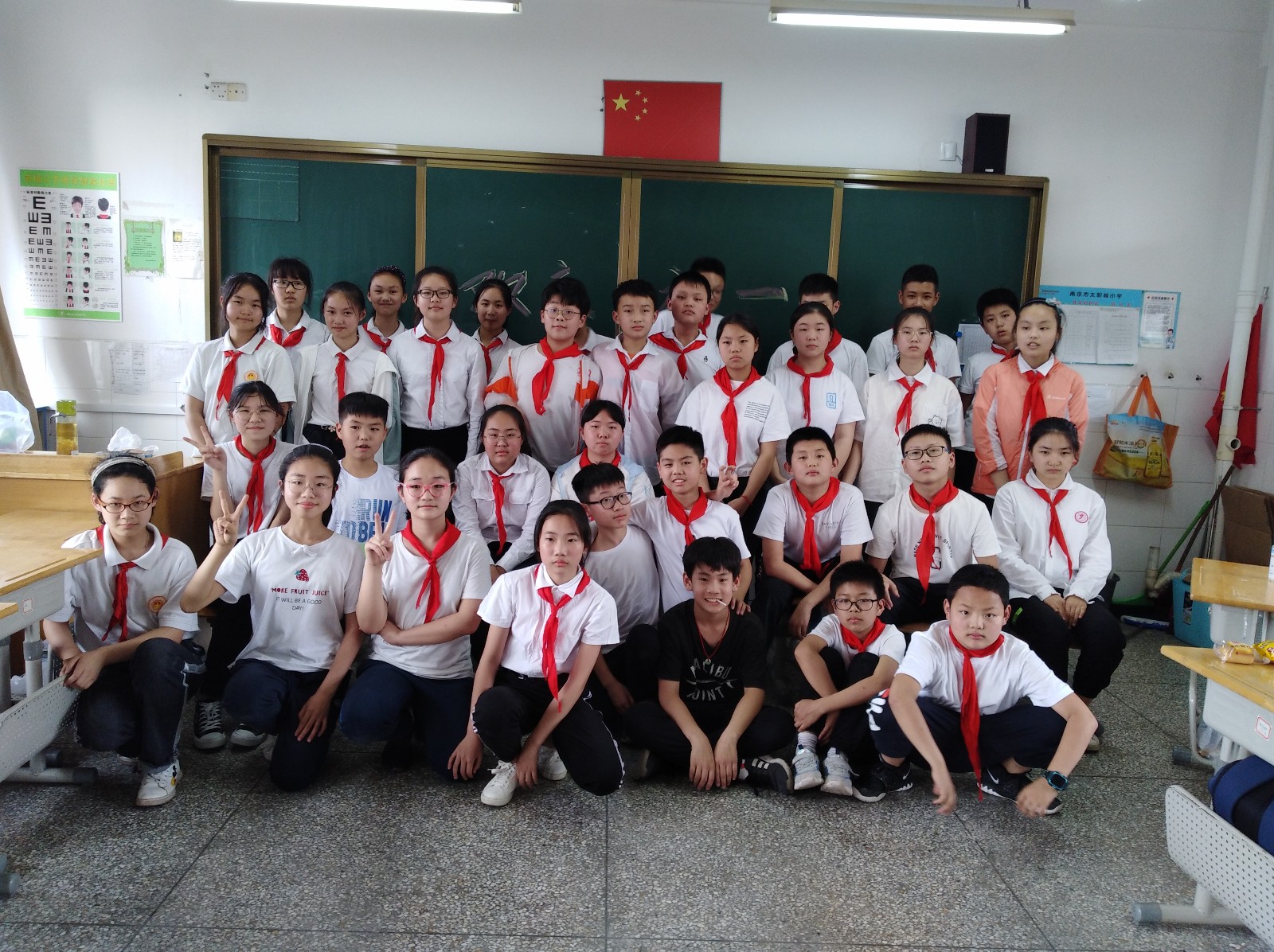 欢乐童年，缤纷六一12.jpg