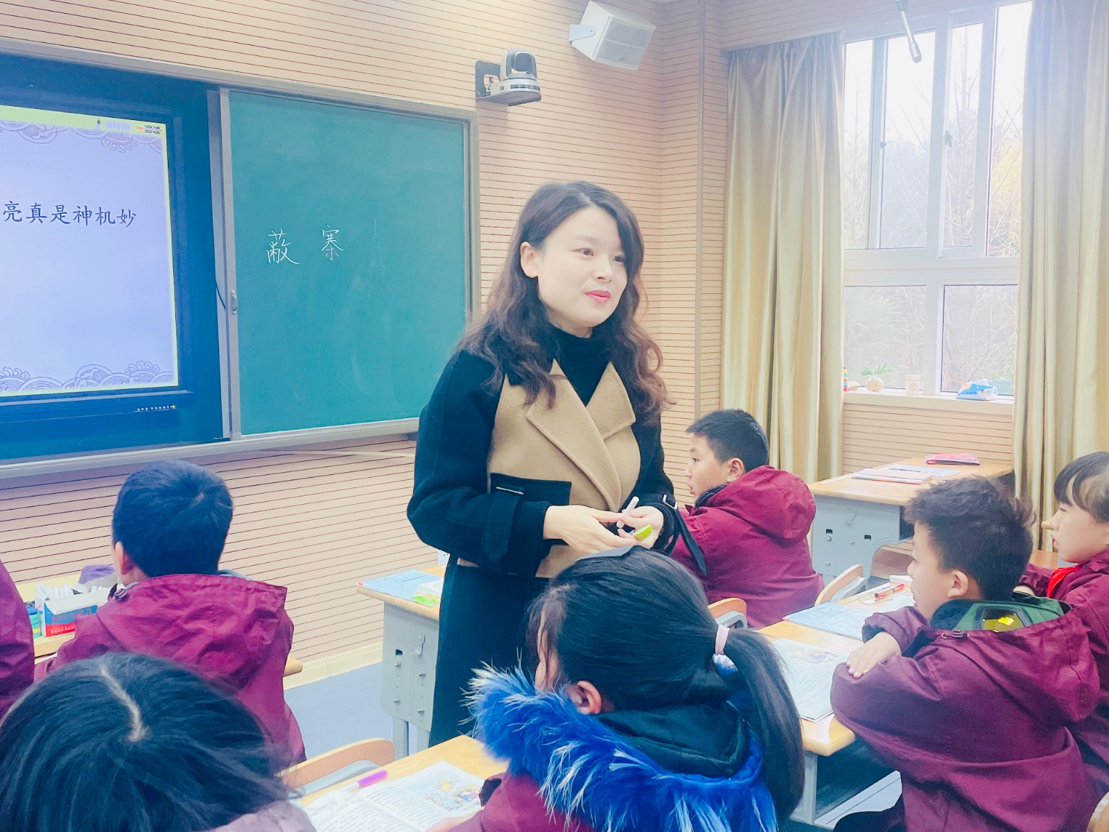 封面.JPG