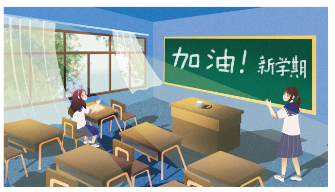9.png