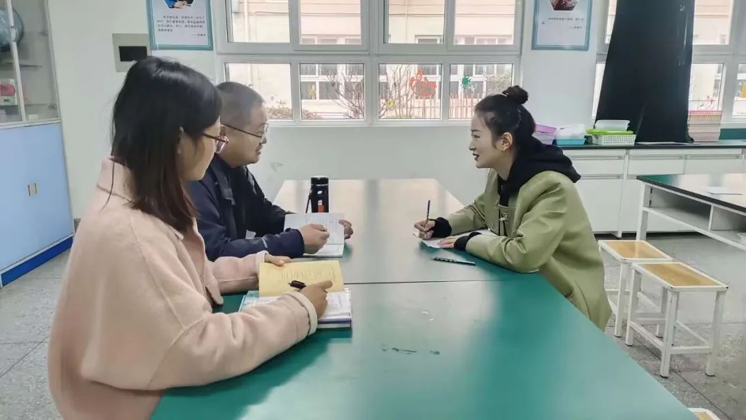 640 (17).jpg 640 (17).jpg