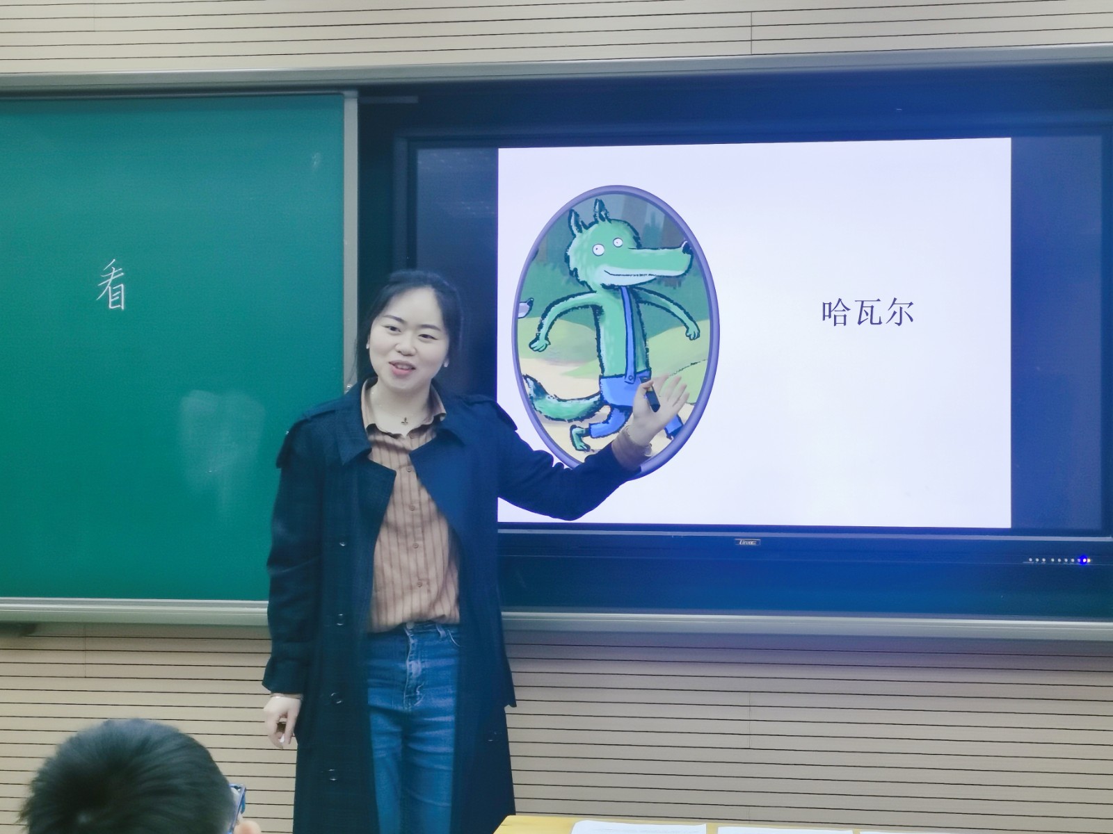 图片1.jpg
