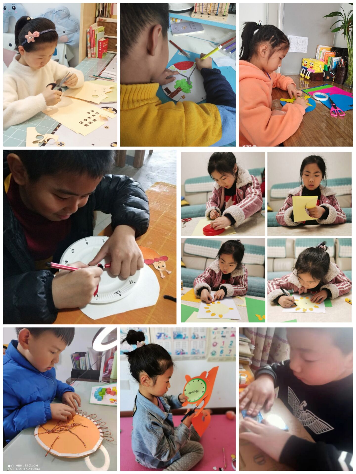 二（4）班过程性照片.JPG