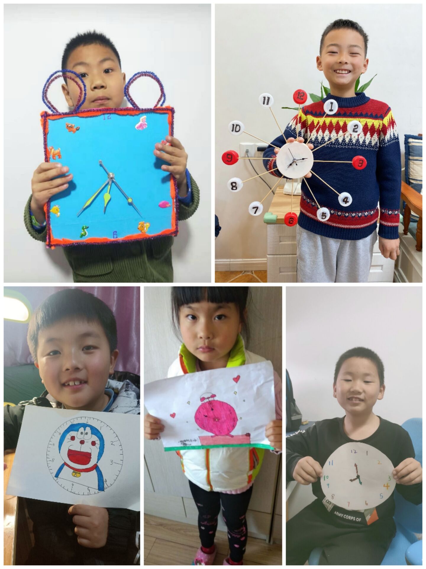 二（3）班合照.JPG