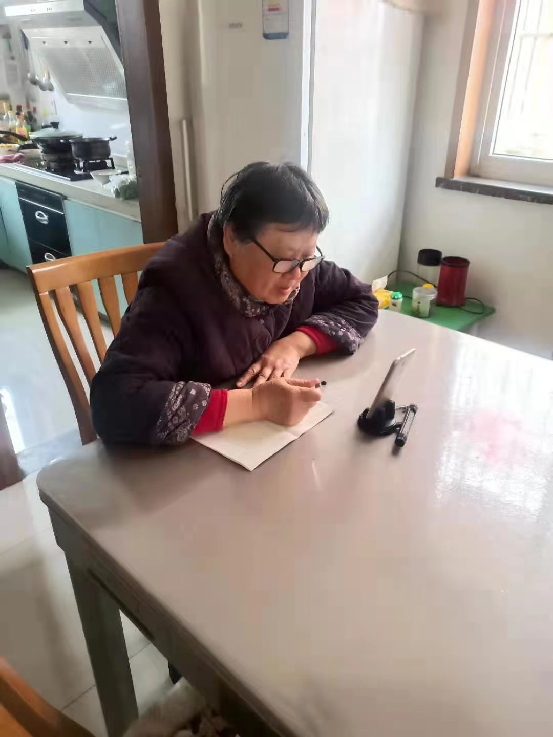图片4.png